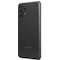 Samsung Galaxy A13 älypuhelin 4/64 GB (musta)