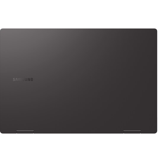 Samsung Galaxy Book2 Pro 360 13,3" 2-in-1 kannettava i5/8/512
