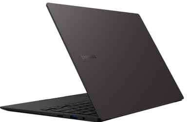 Samsung Galaxy Book2 Pro 13,3" kannettava i5/8/512