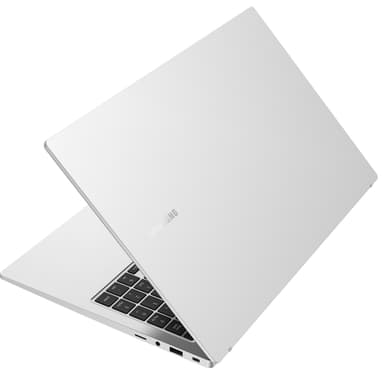 Samsung Galaxy Book2 15,6" kannettava i3/8/256