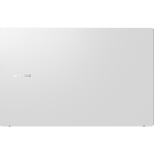 Samsung Galaxy Book2 15,6" kannettava i3/8/256