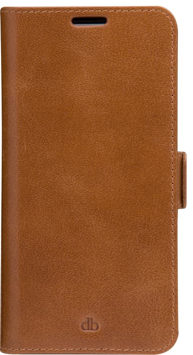 dbramante1928 Copenhagen Slim Samsung Galaxy A53 lompakkokotelo (rus.)