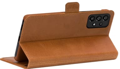 dbramante1928 Copenhagen Slim Samsung Galaxy A53 lompakkokotelo (rus.)
