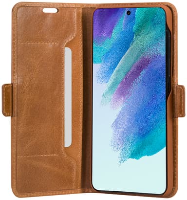 dbramante1928 Copenhagen Slim Samsung Galaxy A53 lompakkokotelo (rus.)