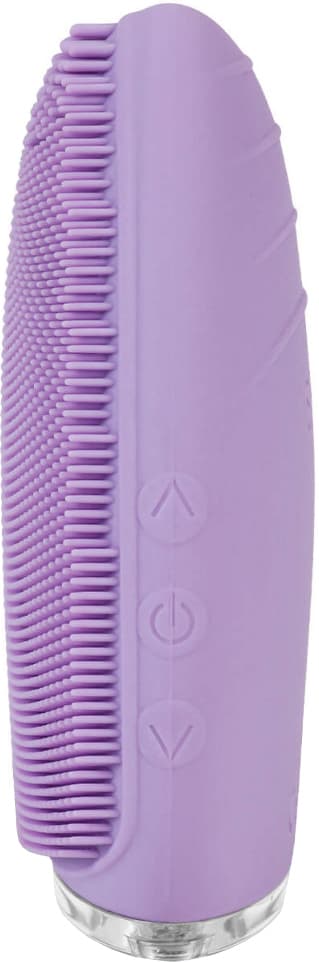 Silk’n Bright puhdistusharja kasvoille FB1PE1PU001 (violetti)