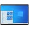 Microsoft Surface Pro 8 13" 2-in-1 i7/16/512GB/Win11Pro (platina)