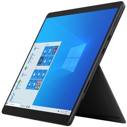Microsoft Surface Pro 8 13" 2-in-1 i7/16/512GB/Win11Pro (grafiitti)