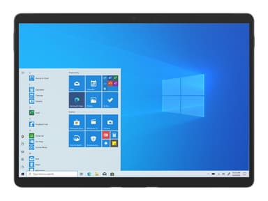 Microsoft Surface Pro 8 13" 2-in-1 i7/16/512GB/Win11Pro (grafiitti)