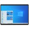 Microsoft Surface Pro 8 13" 2-in-1 LTE i7/16/256GB/Win11Pro (platina)