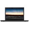 Lenovo ThinkPad L480 14" kannettava 3y On-site