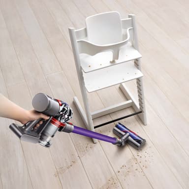 Dyson V7 Animal johdoton varsi-imuri