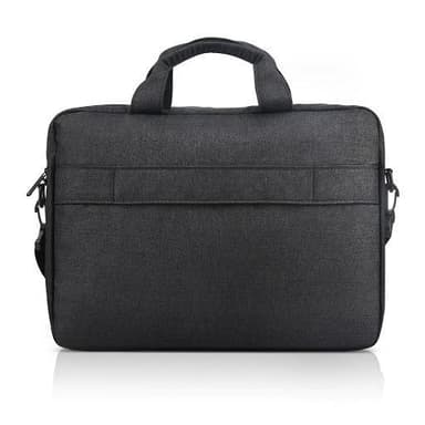 Lenovo kannettava tietokone Casual Toploader T210 musta, olkahihna, 15,6 "
