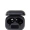 Gembird Earbuds TWS Langaton in-ear, Bluetooth, musta
