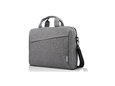 Lenovo kannettava tietokone Casual Toploader T210 harmaa, olkahihna, 15,6 "