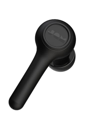 Tukos TWS Exec -kuulokkeet, In-Ear, Langaton, Mikrofoni, Musta