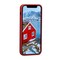 Grönlanti iPhone 12 Mini, Candy Apple Red (ECO)