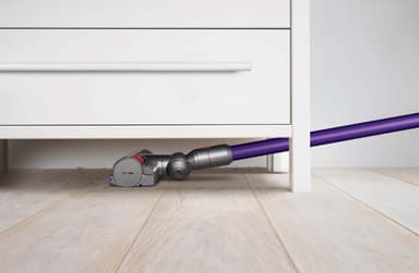 Dyson V7 Animal johdoton varsi-imuri