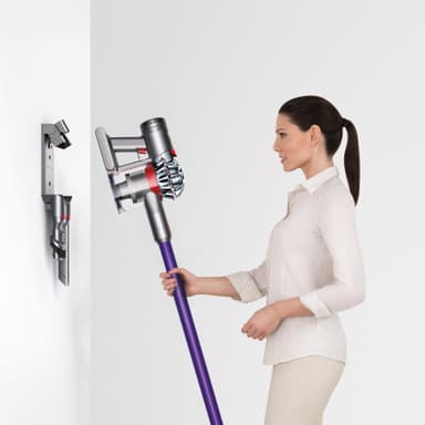 Dyson V7 Animal johdoton varsi-imuri