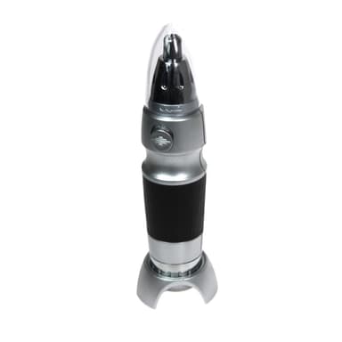Wellys®GI-041526: Nenähiusleikkuri