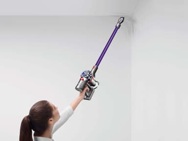 Dyson V7 Animal johdoton varsi-imuri