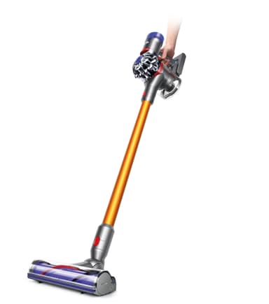 Dyson V8 Absolute johdoton varsi-imuri