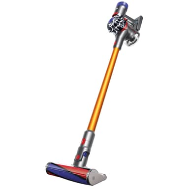 Dyson V8 Absolute johdoton varsi-imuri