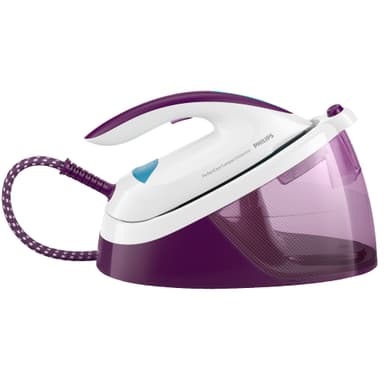 Philips PerfectCare höyrysilityskeskus GC6833/30
