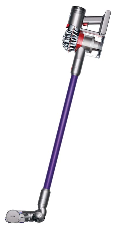 Dyson V7 Animal johdoton varsi-imuri