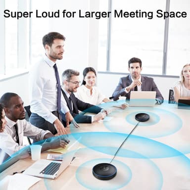Konferenssikaiutin OfficeCore M220 IA