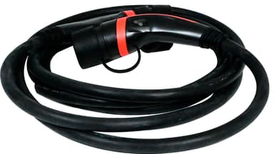 Micro Matic sähköauton latauskaapeli ANS1001