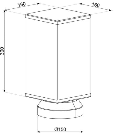 Smeg hiilisuodatin KITALLFC