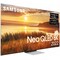 Samsung 85" QN900B 8K Neo QLED älytelevisio (2022)