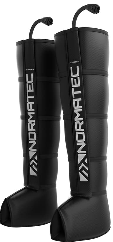 Hyperice Normatec 2.0 Legs palautumisjärjestelmä 700078