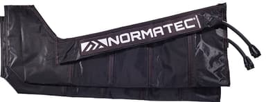 Hyperice Normatec 2.0 Legs palautumisjärjestelmä 700078