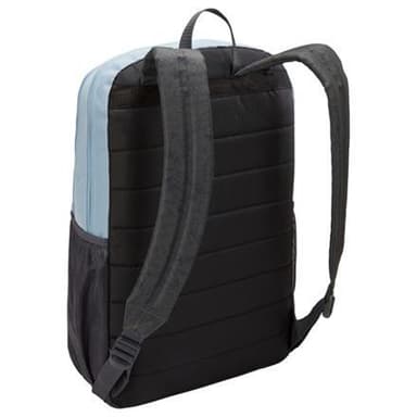 Case Logic Uplink CCAM-3116 Sopii enintään 15,6 "kokoon, sininen/harmaa, 26 L, olkahihna, reppu