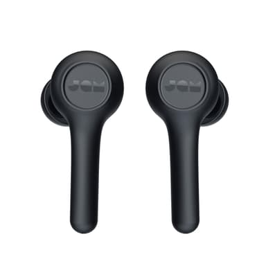 Tukos TWS Exec -kuulokkeet, In-Ear, Langaton, Mikrofoni, Musta