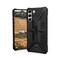 Samsung Galaxy S22+ Pathfinder kotelo, musta