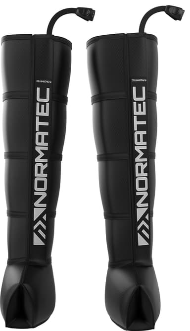 Hyperice Normatec 2.0 Legs palautumisjärjestelmä 700078
