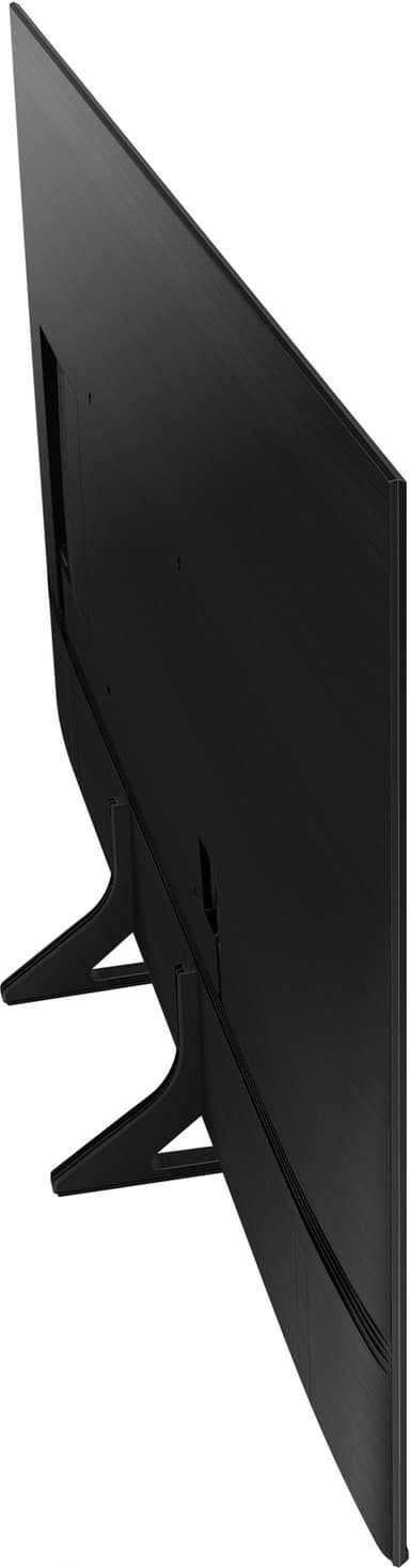 Samsung 75" BU8575 4K Crystal UHD älytelevisio (2022)