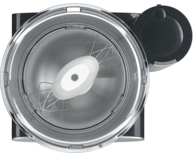 Bosch Universal yleiskone MUM6N20A1