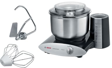Bosch Universal yleiskone MUM6N20A1