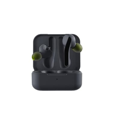 Hyphen 2 Etna Grey