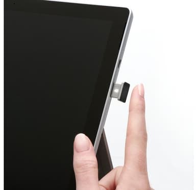 Kensington VeriMark IT USB sormenjälkitunnistin