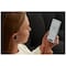 OnePlus Buds Pro Stereo BT langattomat in-ear kuulokkeet (musta)