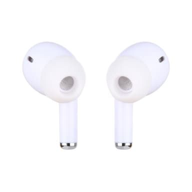 In-ear kuulokkeet mikrofonilla - Lightning-kaapelilla