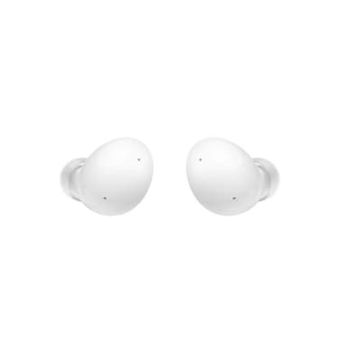 Samsung Galaxy Buds 2 - Valkoinen