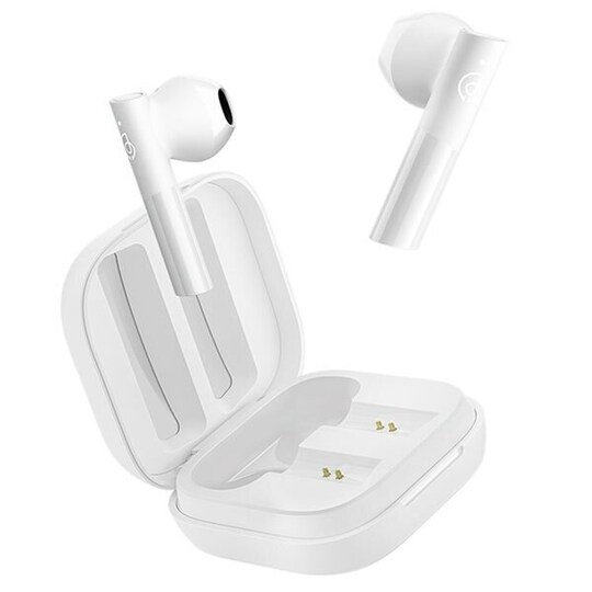 Haylou TWS Earbuds GT6