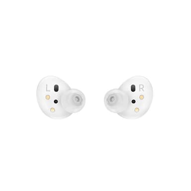 Samsung Galaxy Buds 2 - Valkoinen
