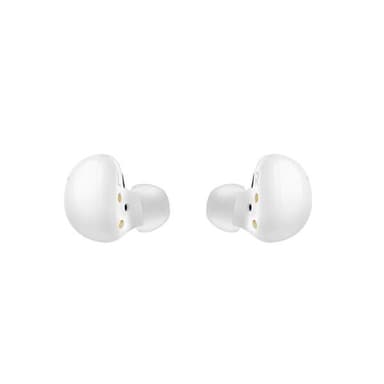 Samsung Galaxy Buds 2 - Valkoinen