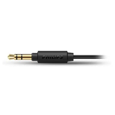 Philips Kuulokkeet mikrofonilla SHL5005